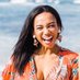 Veronica Bryant Bean (@veronicabrybean) Twitter profile photo Veronica Bryant Bean (@veronicabrybean) Twitter profile photo