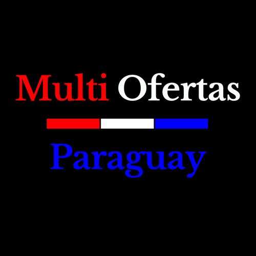 Somos una tienda online de venta de productos y servicios.