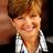Nancy_Spooner's profile image
