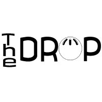 The Drop (@wiffsdrop) 's Twitter Profile