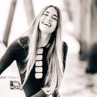 Tanika Hoffman (@tanika_hoffman) 's Twitter Profile Photo Tanika Hoffman (@tanika_hoffman) 's Twitter Profile Photo