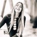 Tanika Hoffman (@tanika_hoffman) Twitter profile photo Tanika Hoffman (@tanika_hoffman) Twitter profile photo