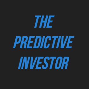 Covering high-growth opportunities using a disciplined and systematic approach. 5-year cumulative performance: 315.87% (vs. 55.5% for Vanguard 500 index).