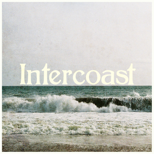 IntercoastMusic's profile picture. The Official Intercoast twitter.