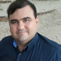 Hugo S. Araújo (@hugosarajo1) 's Twitter Profile Photo Hugo S. Araújo (@hugosarajo1) 's Twitter Profile Photo