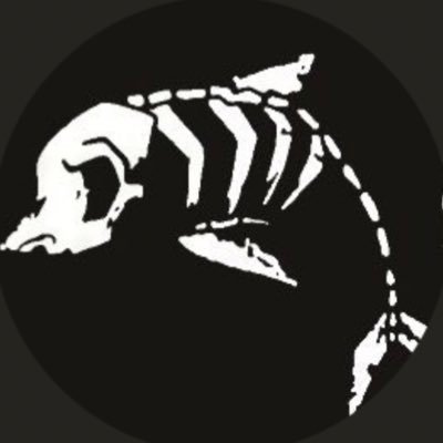 BlackDolphinRek's profile picture. Welcome to the more sinister side of electronic music. accepting demos for dubstep, industrial, DnB, electronic metal, and anything dark and full of terror!!
