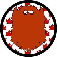The Maple Beard (@themaplebeard) 's Twitter Profile