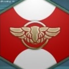 MedtekDecon's profile picture. We wash our metaphorical hands of this organic nonsense. (Stellaris RP account)