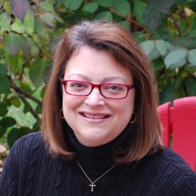 gracelesson's profile picture. Hi, I’m Eva Conner. I teach Jesus from Genesis to Revelation. He is there from the first word to the very last word. Visit my blog https://t.co/R4sS96gJw2