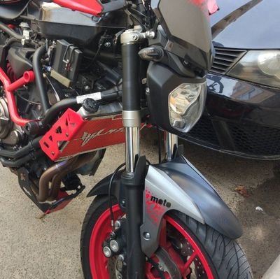 davidmm85's profile picture. 