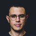 Walter Vargas (@walterbio) Twitter profile photo Walter Vargas (@walterbio) Twitter profile photo