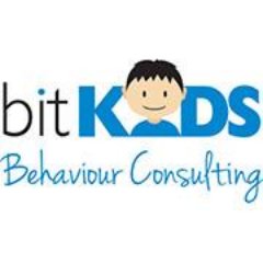 bitKIDS Behaviour Consulting
