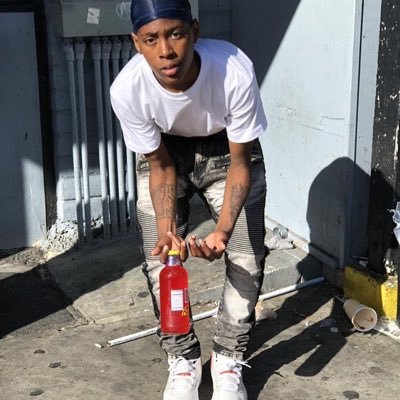 Ig - @kashboutabag 🖤‼️