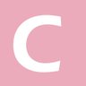 kanev_tw's profile picture. 