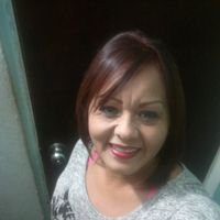 torresbrenda083's profile picture. 