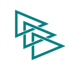 Developers of industrial-grade open-source 3D printing systems and direct additive manufacturing services.