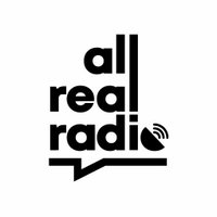 All Real Radio (@allrealradio) 's Twitter Profile