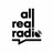 AllRealradio