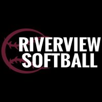 Riverview Rams Softball (@rhsladyrams_sb) 's Twitter Profile