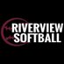 Riverview Rams Softball (@rhsladyrams_sb) Twitter profile photo Riverview Rams Softball (@rhsladyrams_sb) Twitter profile photo