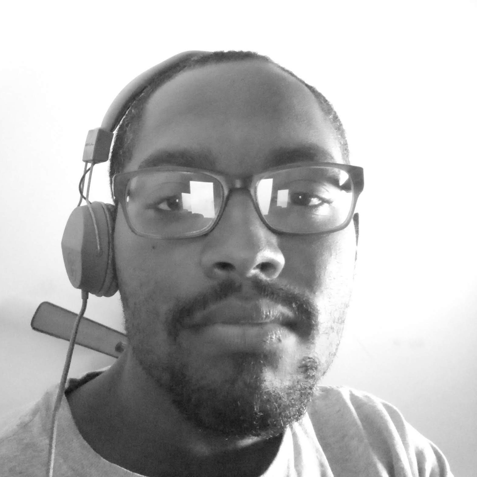 Twitch:
https://t.co/wa5WTLMCi7
Facebook:
https://t.co/LGiarA6QLt
Youtube:
https://t.co/GOZpZ8KJdr