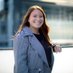 Elise Hochberg (@elisehochberg) Twitter profile photo Elise Hochberg (@elisehochberg) Twitter profile photo
