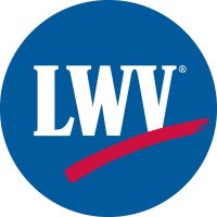 LWV of Mississippi(@LWVofMS) 's Twitter Profileg
