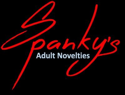 At Spanky's Novelties, we strive to create a positive customer experience and supply our customers with top of the line, adult novelties at the best price.