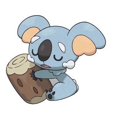 うささんのプロフィール画像