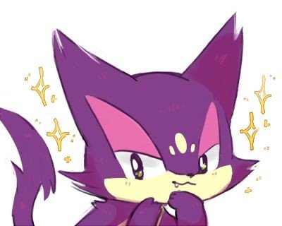 【♀️】『チョロネコ』
➷➷➷➷➷ᵀʰᵉ ⁿᵘᵐᵇᵉʳ ᵒⁿᵉ ʳᵘˡᵉ ᵒᶠ ᵗʰⁱᵉᵛᵉˢ ⁱˢ ᵗʰᵃᵗ ⁿᵒᵗʰⁱⁿᵍ ⁱˢ ᵗᵒᵒ ˢᵐᵃˡˡ ᵗᵒ ˢᵗᵉᵃˡ➶➶➶➶➶
《💎》