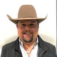 Cody Smith (@codysmi52015441) 's Twitter Profile
