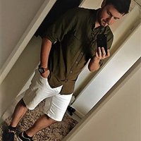Sergio (@noddyhh) 's Twitter Profile