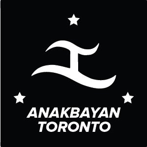 Anakbayan Torontoさんのプロフィール画像