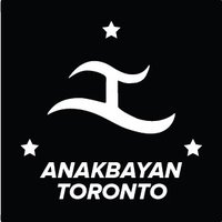 Anakbayan Toronto(@anakbayanto) 's Twitter Profileg