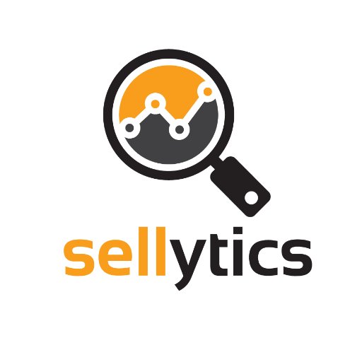 A new business intelligence tool for amazon vendors and sellers. Powered by @encircle360com