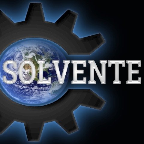 SOLVENTE (🇺🇸) PRESIDENT / FOUNDER.   Diversified Commercial & Residential Services* Building Connections with Professionals and Positive People