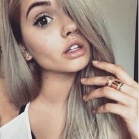Micky Smyles (@cordialsmyles) 's Twitter Profile