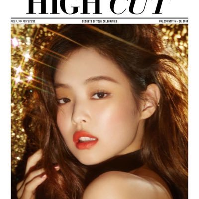 ✨블랙핑크✨
