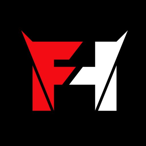 fighthype Profile Picture