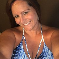 Amy Dunlap - @AmyDunl73963128 Twitter Profile Photo