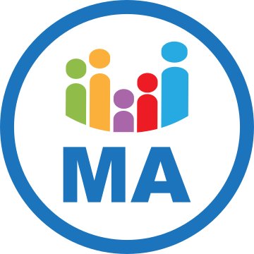 Social-Emotional Learning Alliance for Massachusetts (SEL4MA) advocates for SEL in all MA communities – fewer problems & better relationships for all kids!