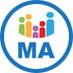 SEL4MA (@sel4ma) Twitter profile photo SEL4MA (@sel4ma) Twitter profile photo