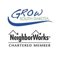 GROW South Dakota(@GROWSouthDakota) 's Twitter Profile Photo