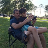 Juan Manuel Corzo (@juanmanuelcorzo) 's Twitter Profile