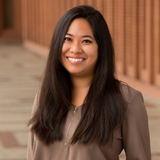 Asst Prof @naucoe1. Honoka’a High, @SantaClaraUniv, and @USCRossier grad. Passionate about self-regulated learning strategies used by minoritized students.