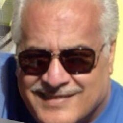 naim_claude's profile picture. عندما تكون ميتا فإنك لا تعلم أنك ميت ..  إنه أمر مؤلم فقط للآخرين      كذلك الأمر عندما تكون غبيا