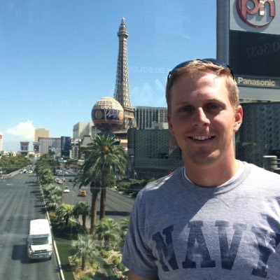 Brent Waite Profile