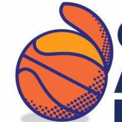 Official page for the Orange Appeel Network; A Facebook Live Postgame Show covering Syracuse University Basketball featuring SU Legends Shack and Rosie