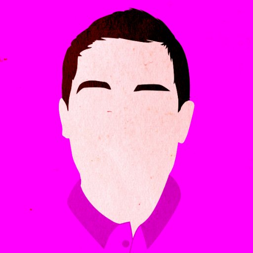 galli_mr's profile picture. Technology Teacher