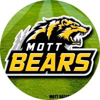 Mott Softball (@mott_softball) 's Twitter Profile